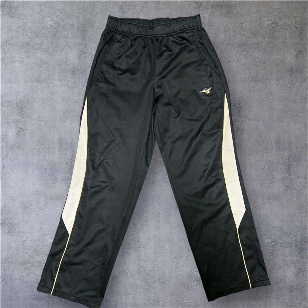 駒大苫小牧 野球部 チームジャージ上下3点セット