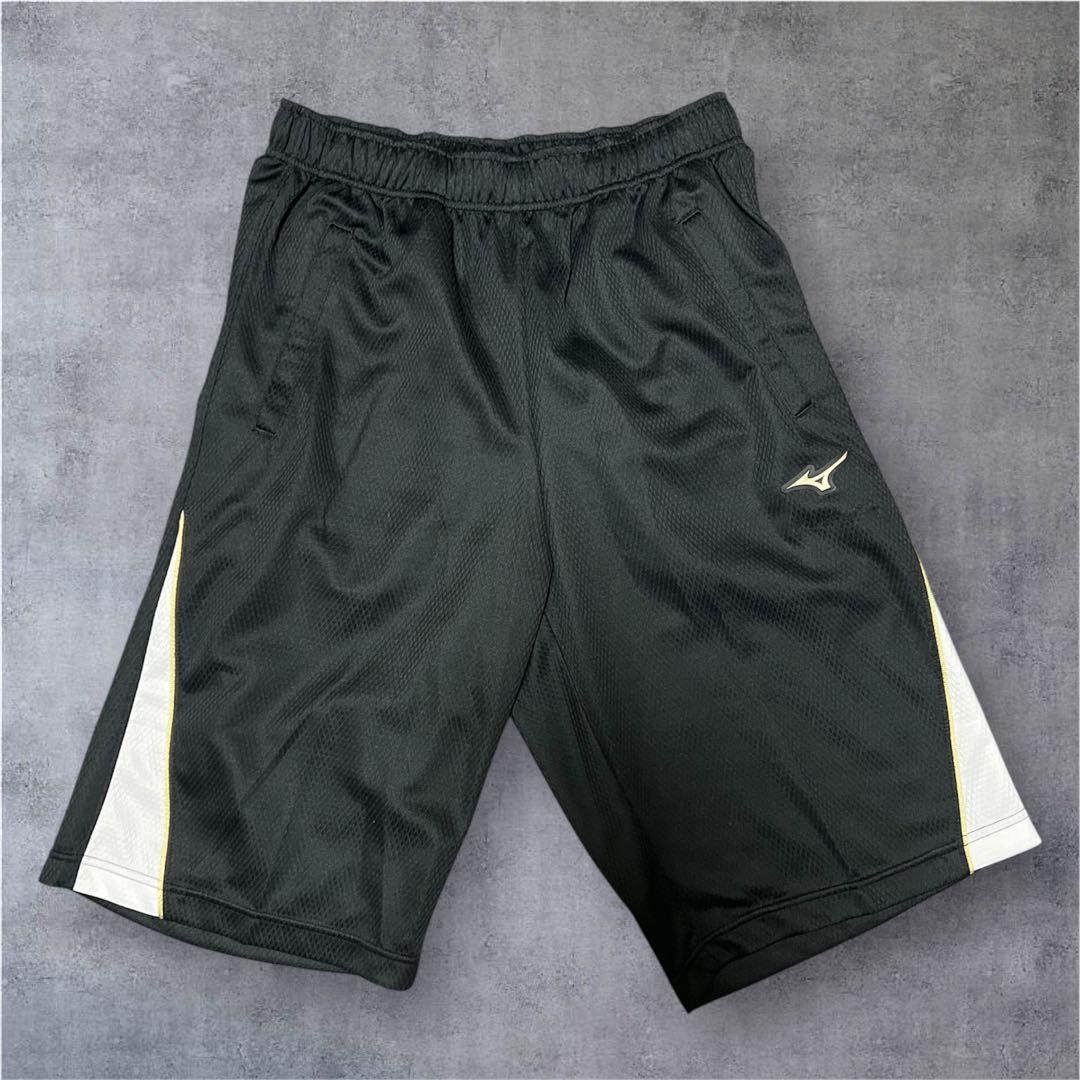 駒大苫小牧 野球部 チームジャージ上下3点セット