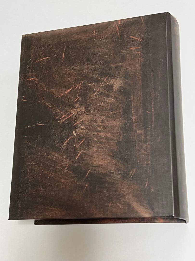 MALICE MIZER VHS４本とCD+DVD オルゴール付 のセット