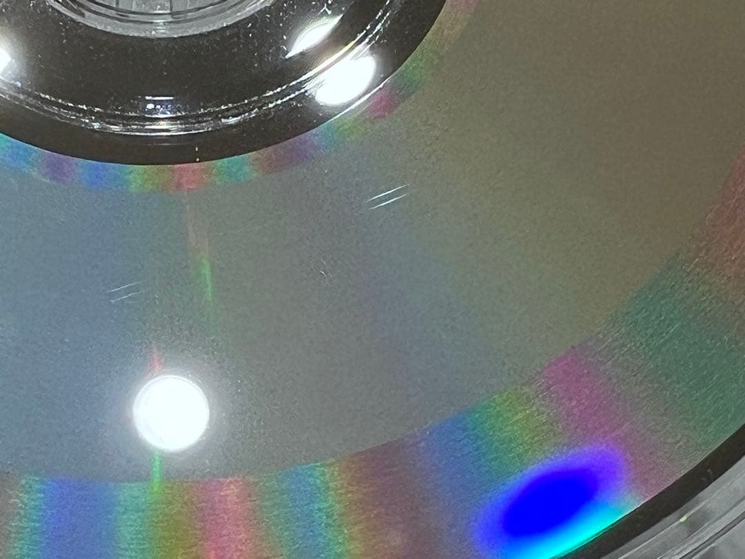 MALICE MIZER VHS４本とCD+DVD オルゴール付 のセット