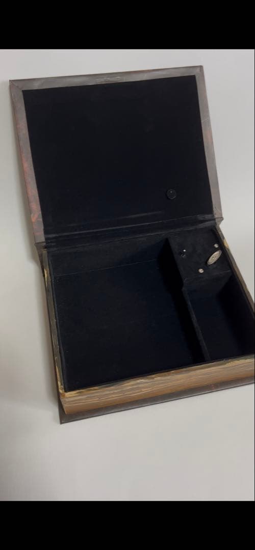 MALICE MIZER VHS４本とCD+DVD オルゴール付 のセット