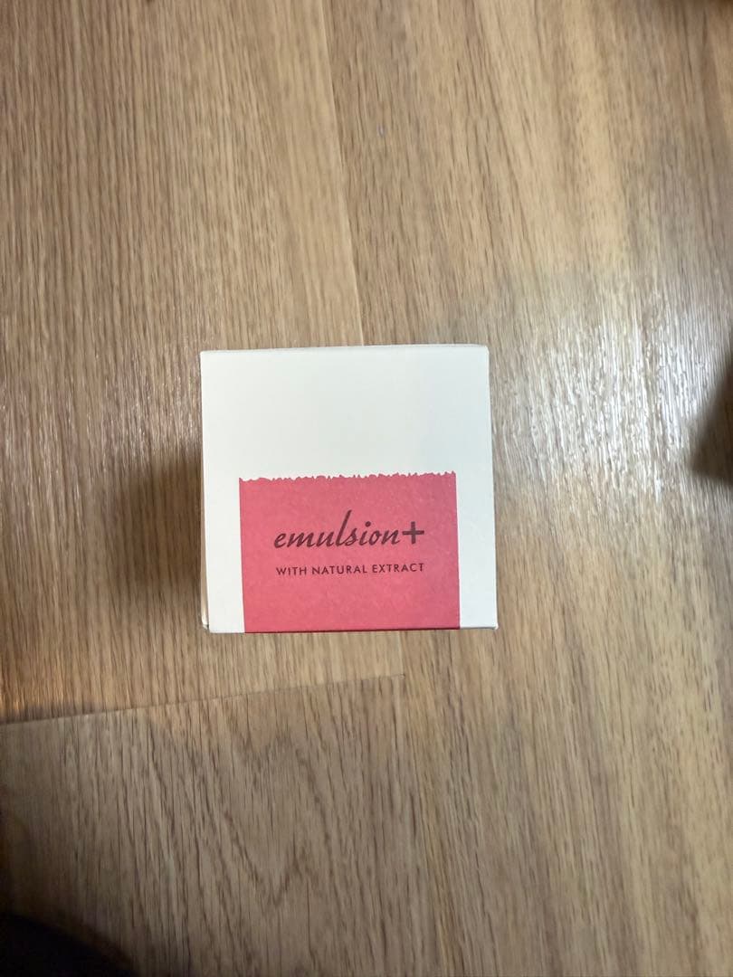 ミルボン+ 120g4本　コンタクト洗浄液×12本