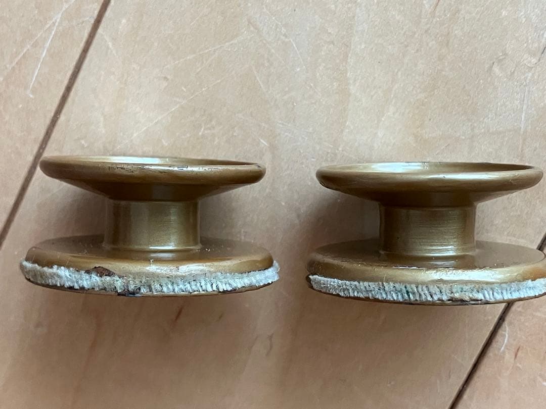 【最終値下】大森製作所 ダイヤモンド デラックス マイクロ 7 オールドリール