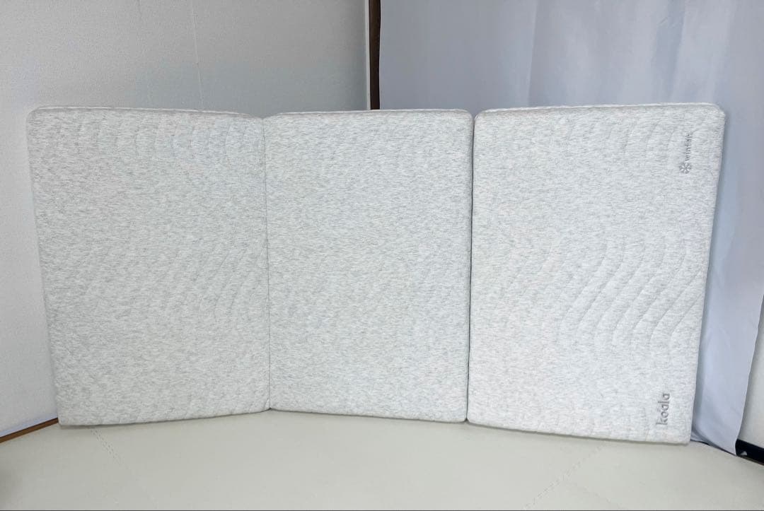 お値下げ！◆コアラフトン OASIS シングルKoala/コアラ日曜発送★