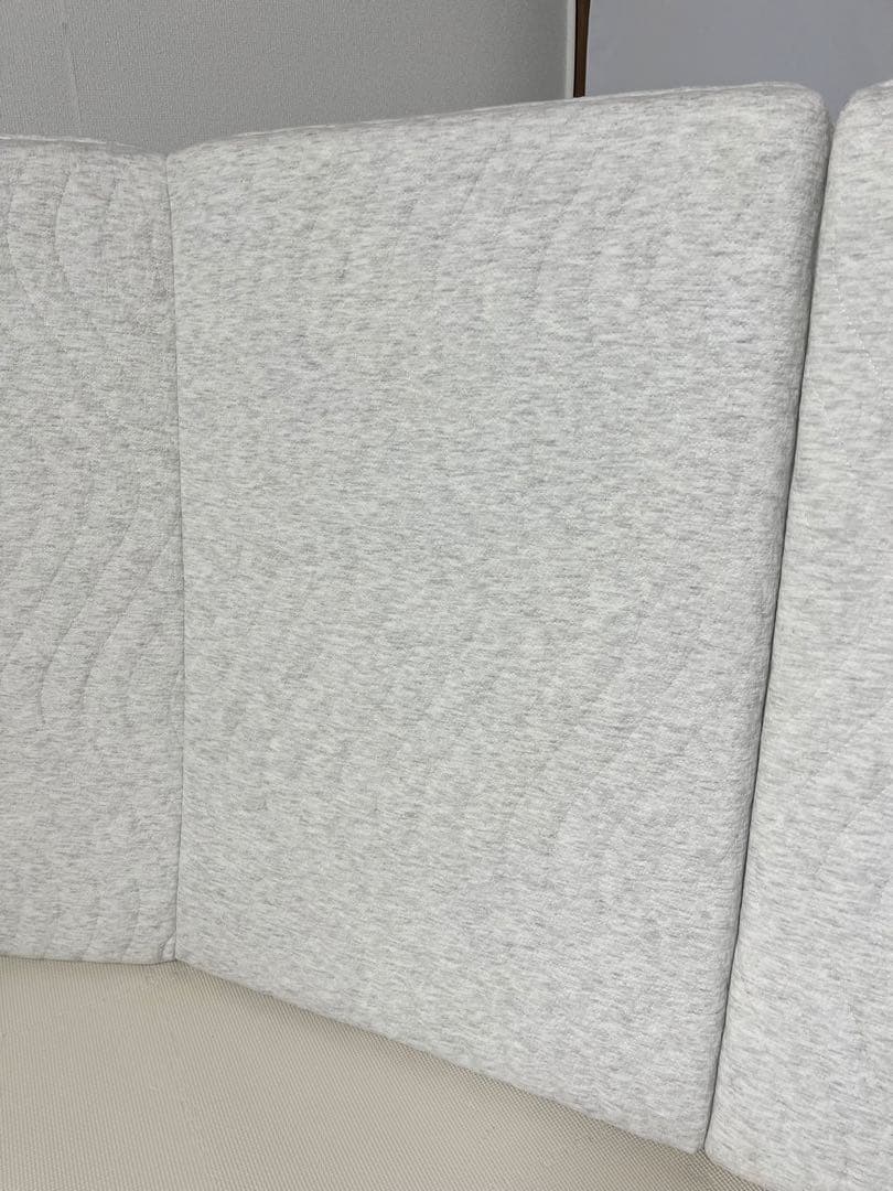 お値下げ！◆コアラフトン OASIS シングルKoala/コアラ日曜発送★