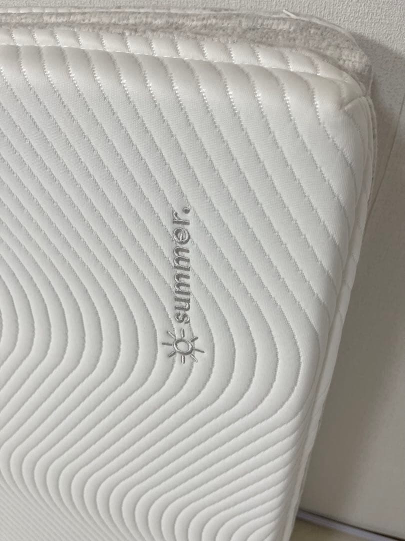 お値下げ！◆コアラフトン OASIS シングルKoala/コアラ日曜発送★