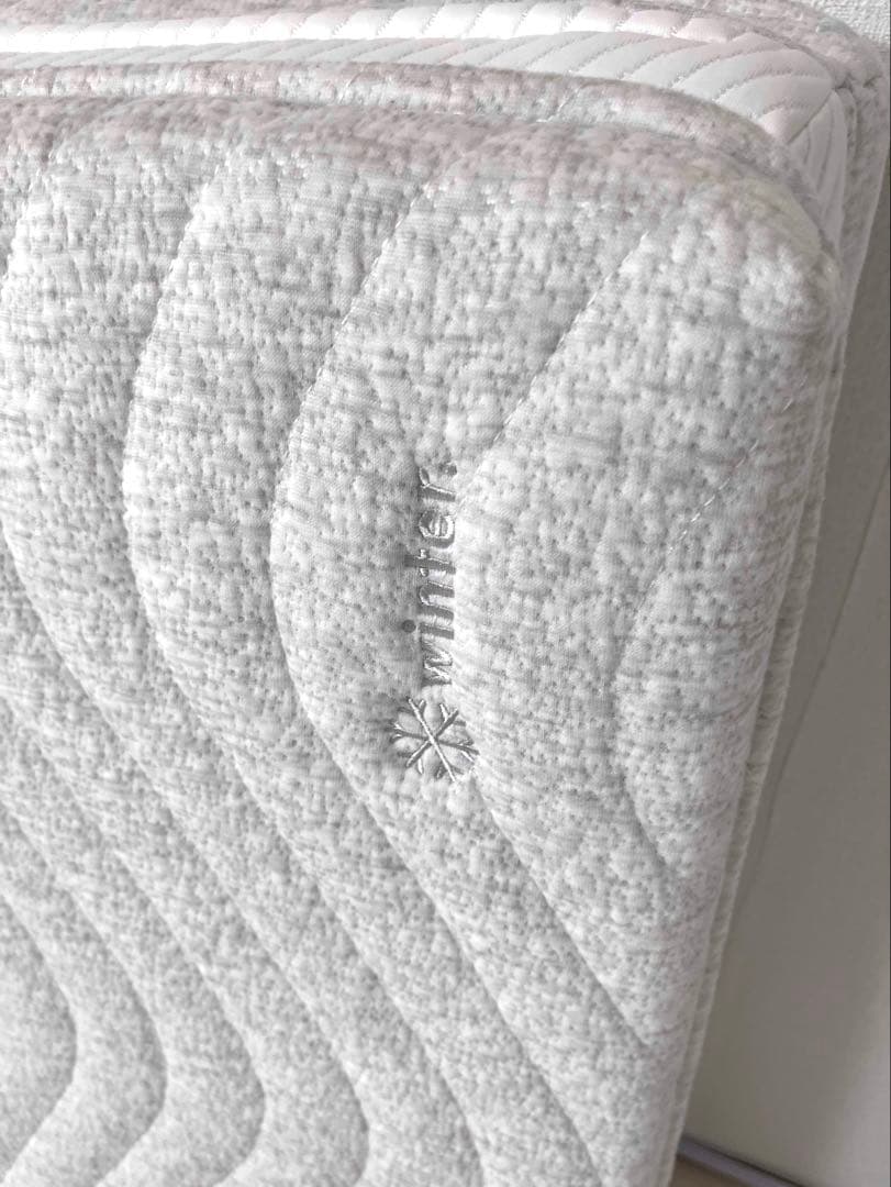 お値下げ！◆コアラフトン OASIS シングルKoala/コアラ日曜発送★