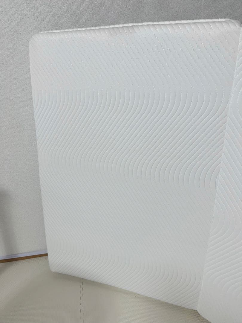 お値下げ！◆コアラフトン OASIS シングルKoala/コアラ日曜発送★