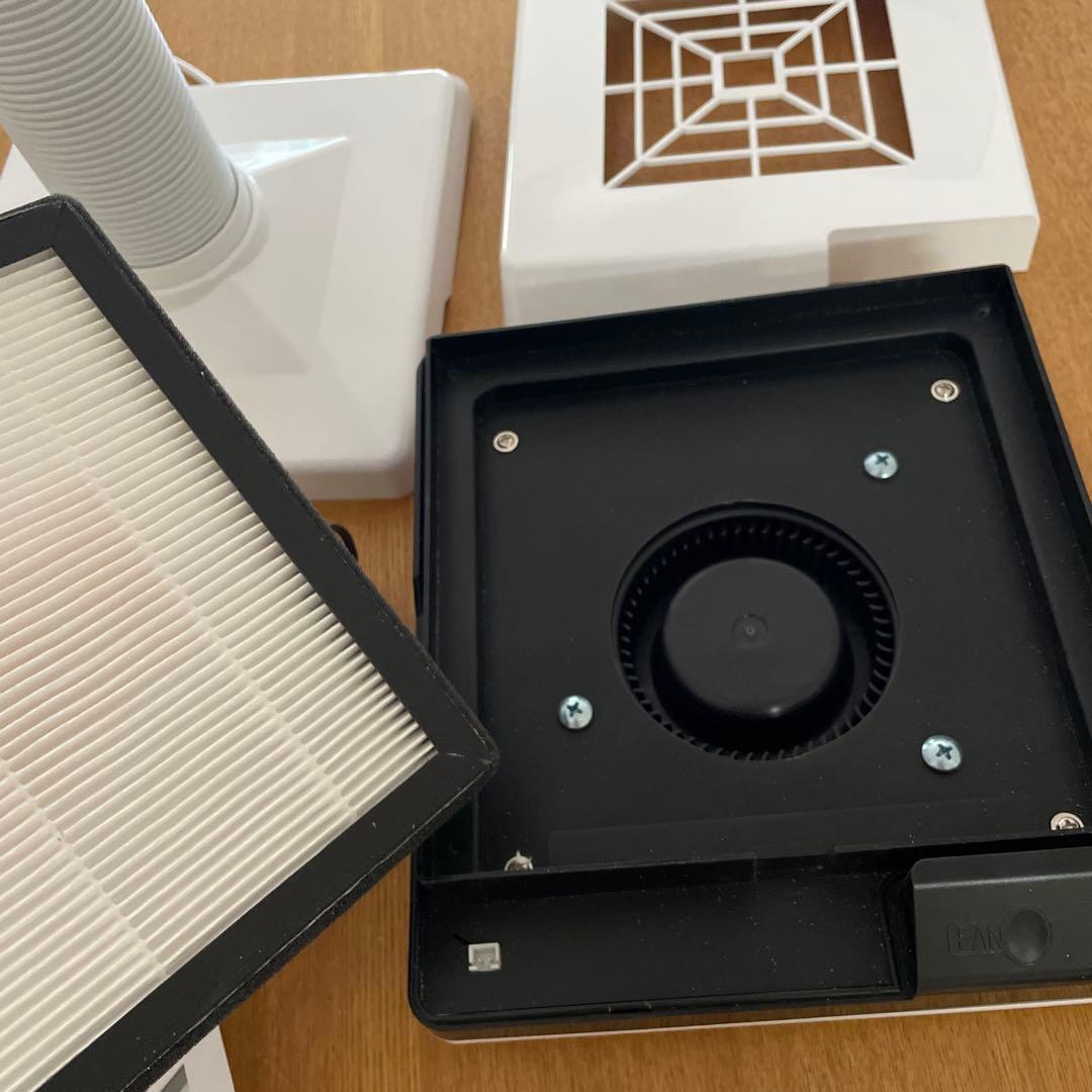 ヴァンスーサー