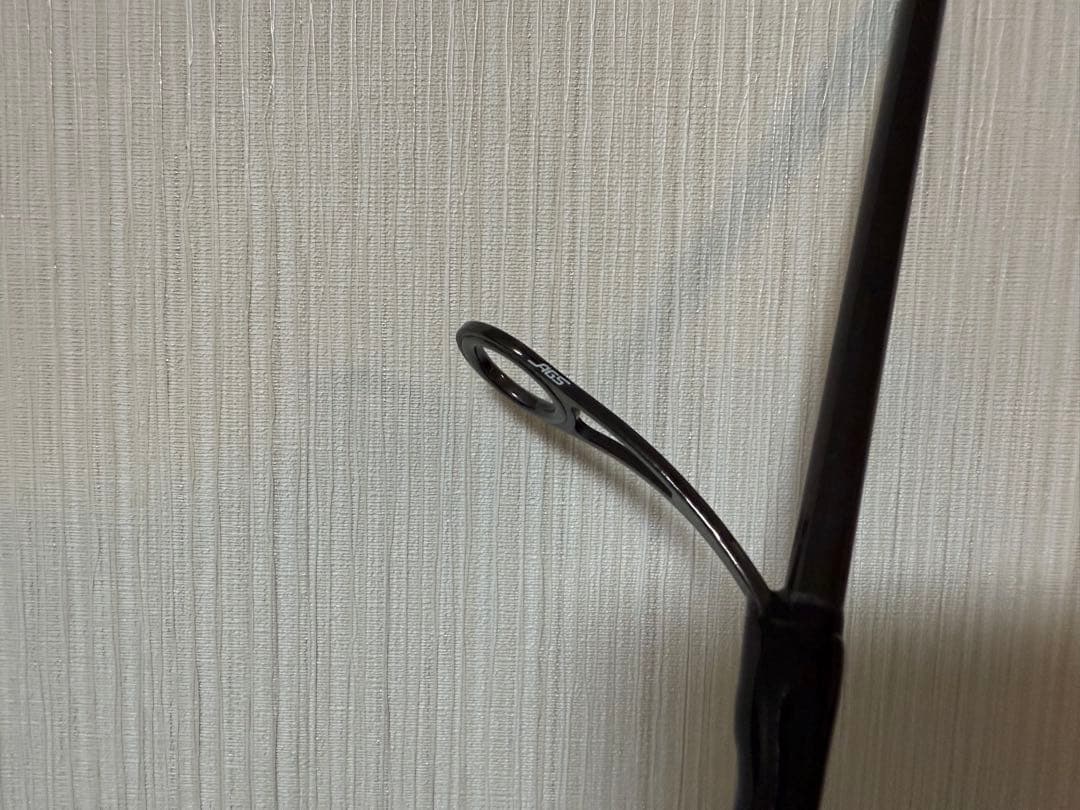 【hiro380912 専用】 AIR MH-235SMT