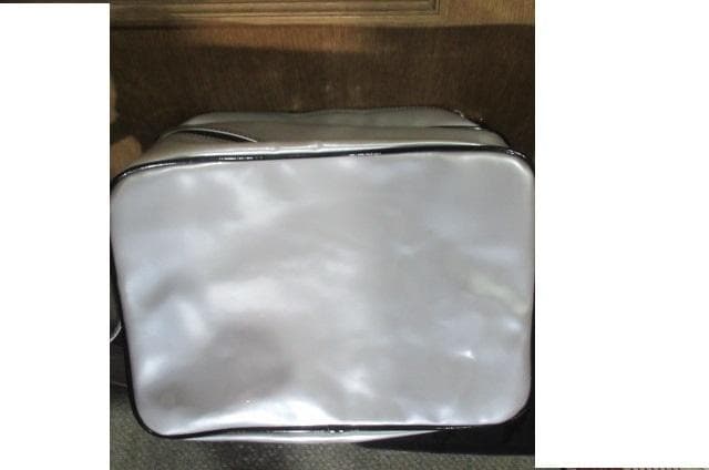 希少品直筆サイン数人日本代表molten(モルテン)エナメルボストンバック