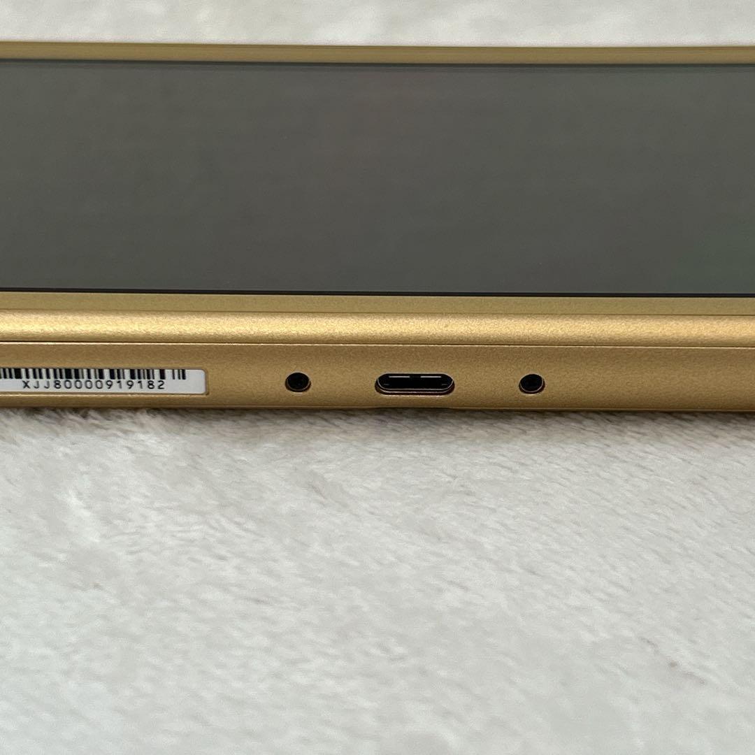 Nintendo Switch Lite 本体 HYRULE EDITION