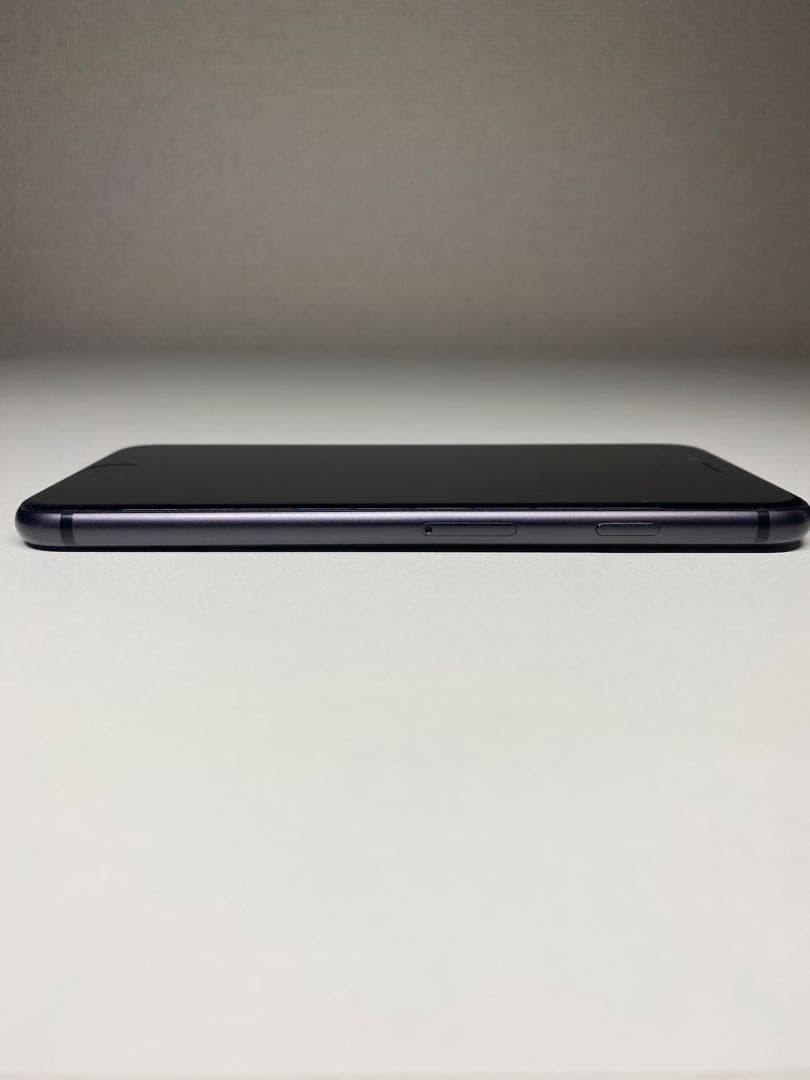 スマートフォン本体 iPhone 8 64GB