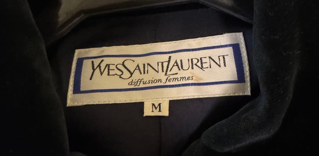 石原タイコ　ケープ付きロングコート（メーテル風）