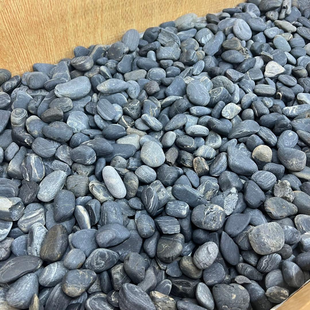 足温浴　3〜4人用