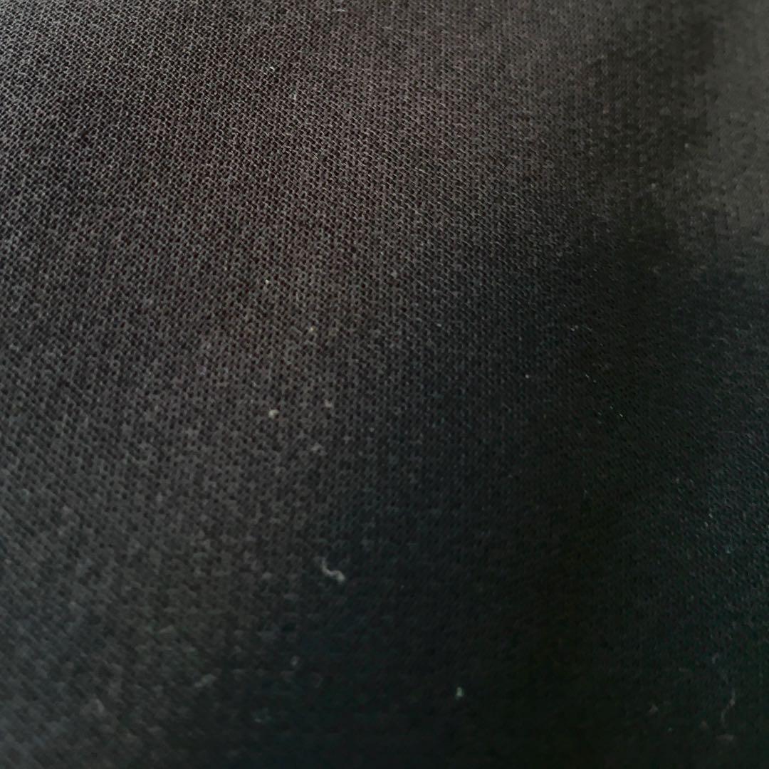 ★美品★定価5万★tenne handcrafted modernコットンパンツ