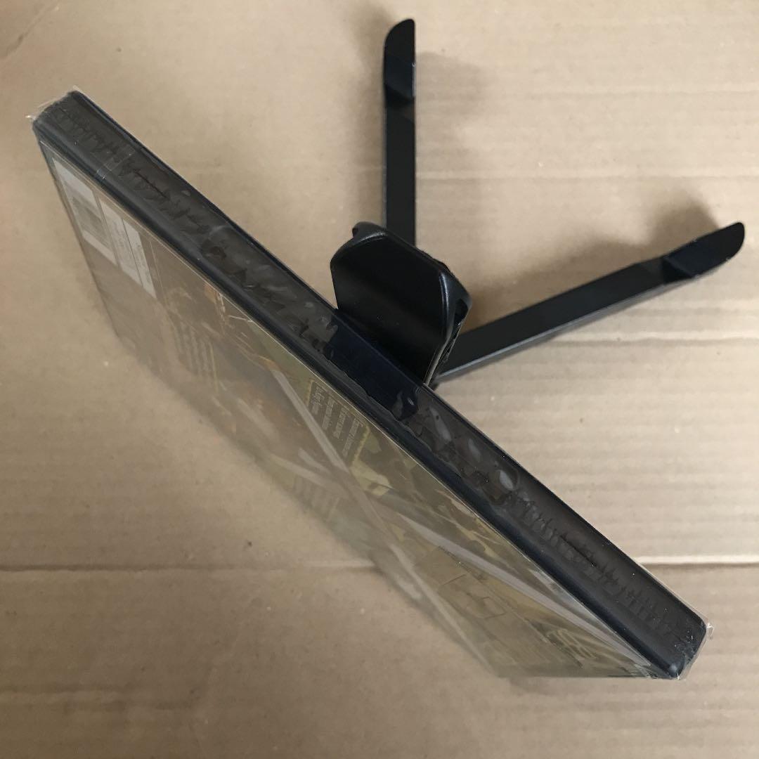 PIRATES-The Legend of Black Kat 北米版 PS2