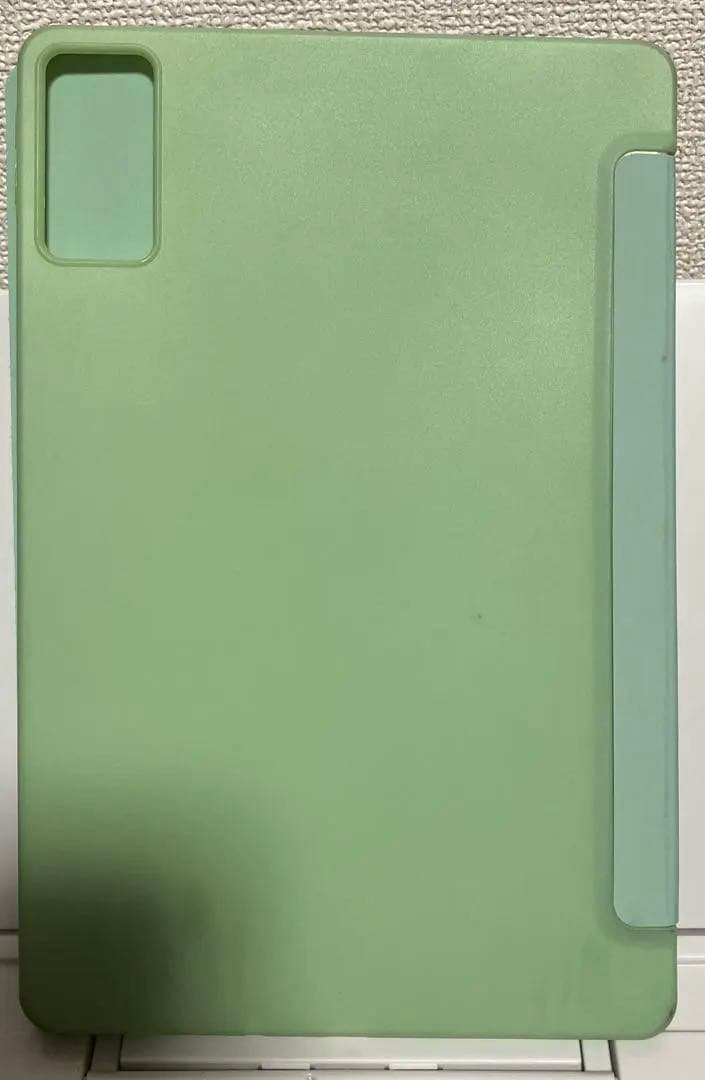 Xiaomi Redmi Pad SE 【4GB+128GB】【ミントグリーン】