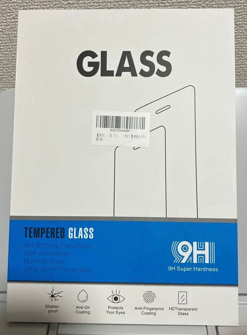 Xiaomi Redmi Pad SE 【4GB+128GB】【ミントグリーン】