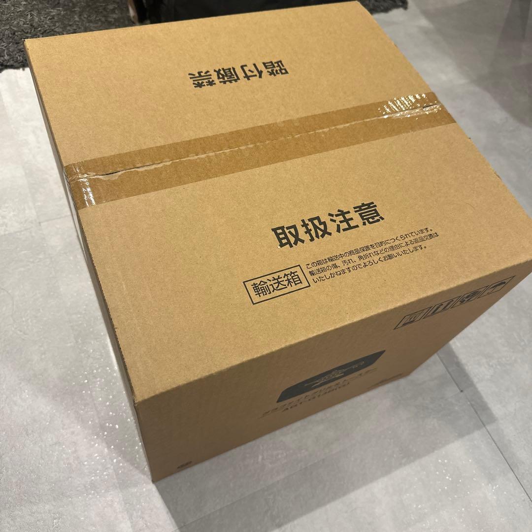 Aladdin AGT-G13B(G) グリーントースター