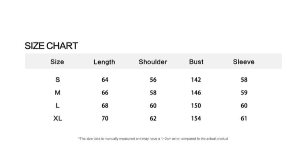 完全新品未使用！Antidote Worldwide 2WAY ma1
