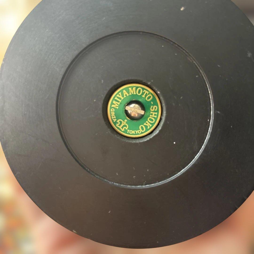 記念グッズ SLIVER970 201g CLUP CHAMPIONS CUP 1986