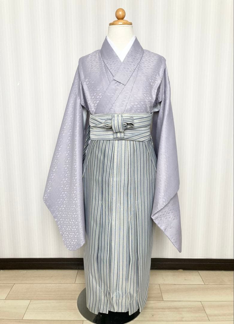 七五三男児MIN88 フルパック　サイズ要確認で！