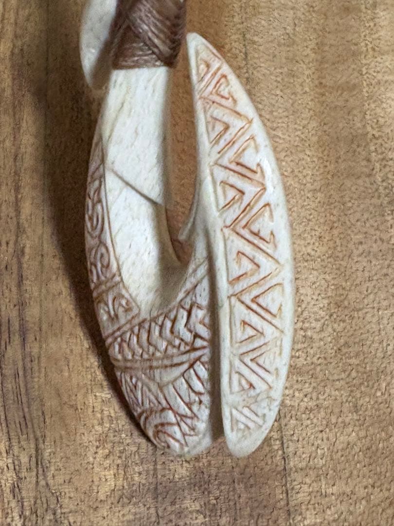 ネックレス・ペンダント Yamato Ishikawa (sw54)