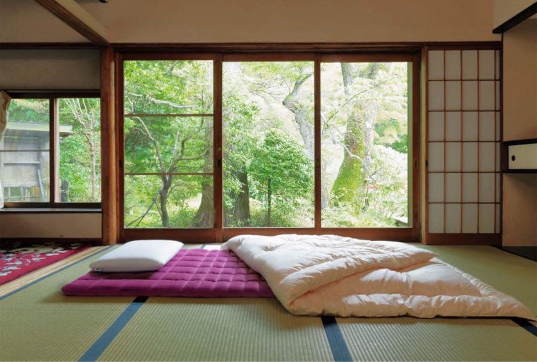 【新品】エアウィーヴ 四季布団 和匠（わしょう）敷き布団 セミダブル 洗える