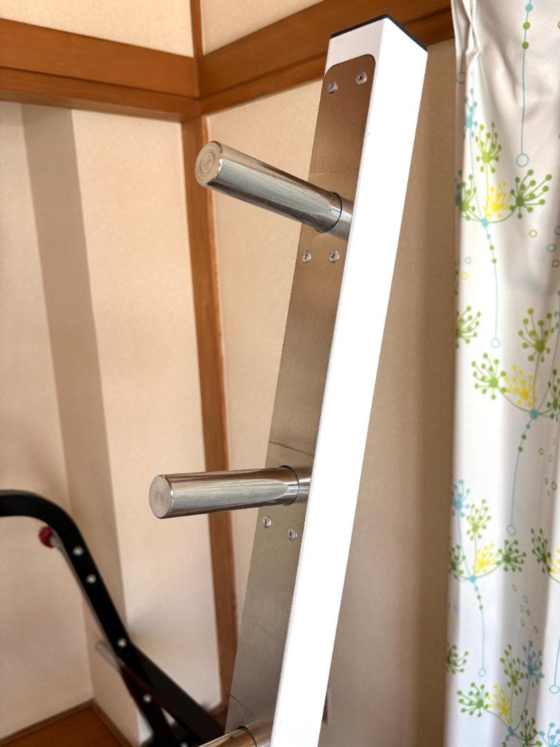 ウエイトトレーニングセット 【パワーラック ベンチ バーベル ダンベル 】