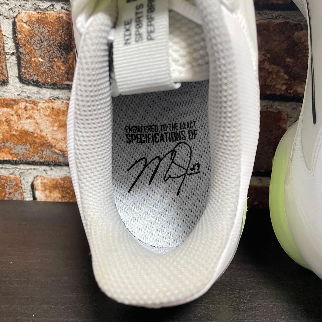 NIKE 野球 スパイク