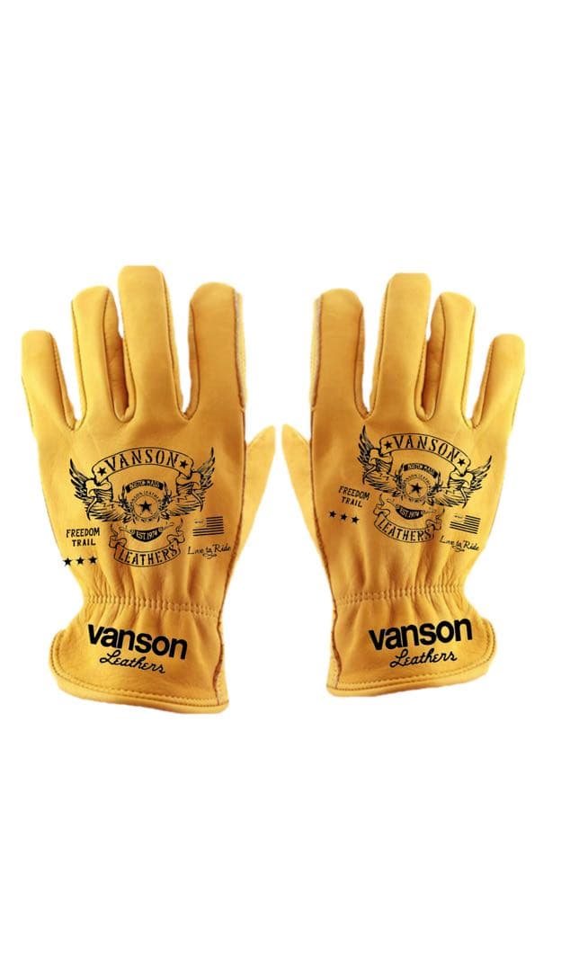 バイクウェア・装備 ran