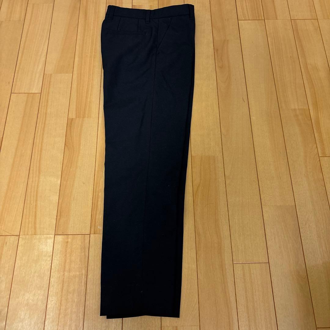 美品　コムサイズム　フォーマル　セット　140㎝