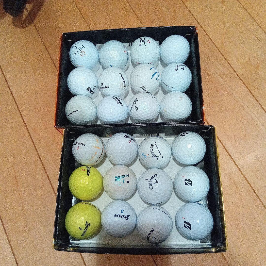 adidas キャディバッグ ネイビー/ピンク