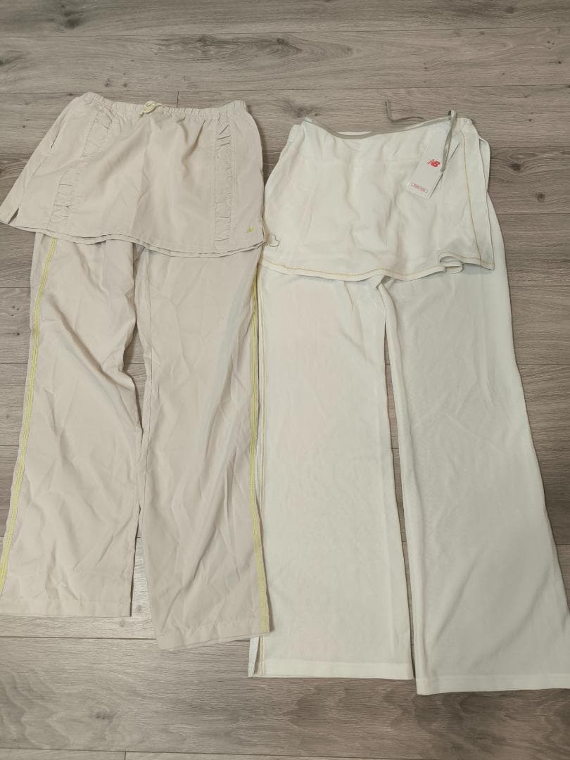 テニス系・ランニング系まとめて13点！レディースLL（O）サイズ！ブランド多数！