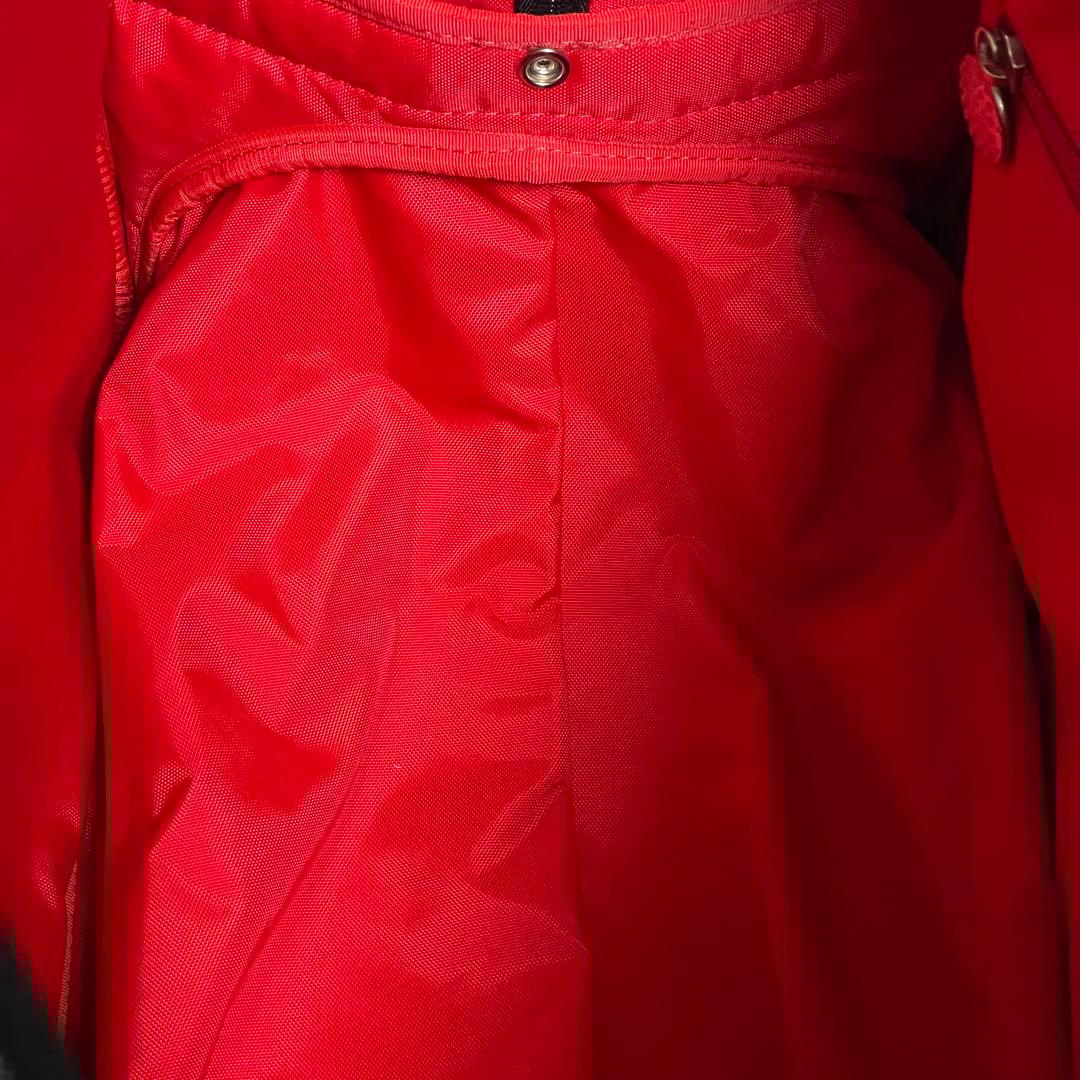 ✨美品 希少✨EVISU エヴィス ボストンバッグ デニム×レザー 斜め掛け