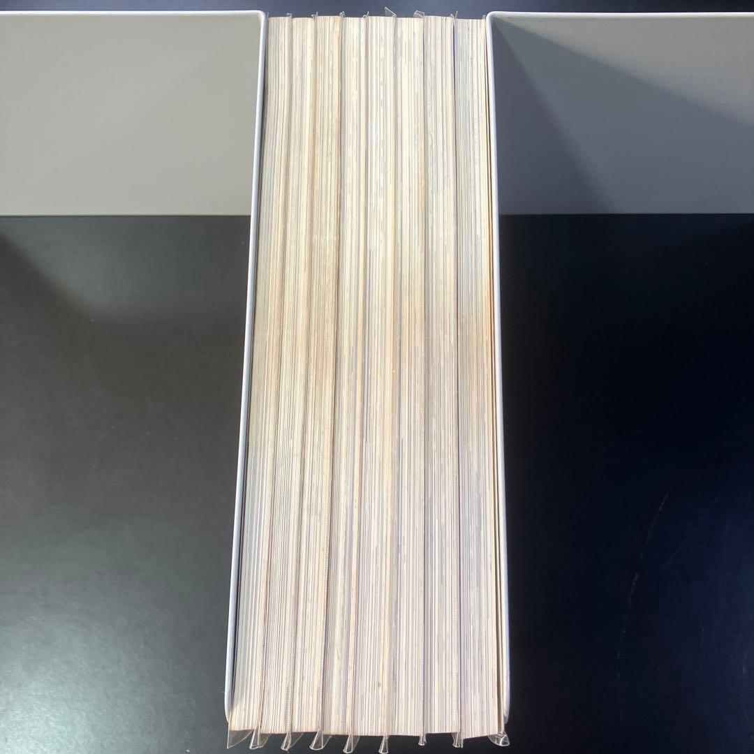 EATER イーター　vol1〜vol8 インディペンデント・マガジン　B90