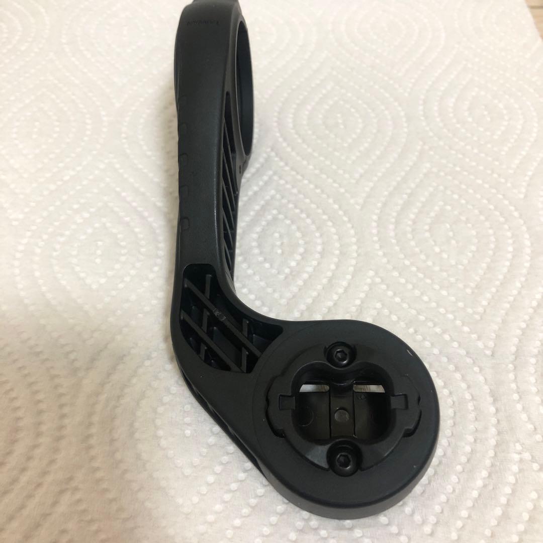 GARMIN EDGE 130 PLUS セット（GPSサイクルコンピューター）