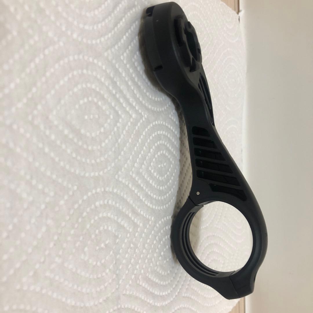 GARMIN EDGE 130 PLUS セット（GPSサイクルコンピューター）