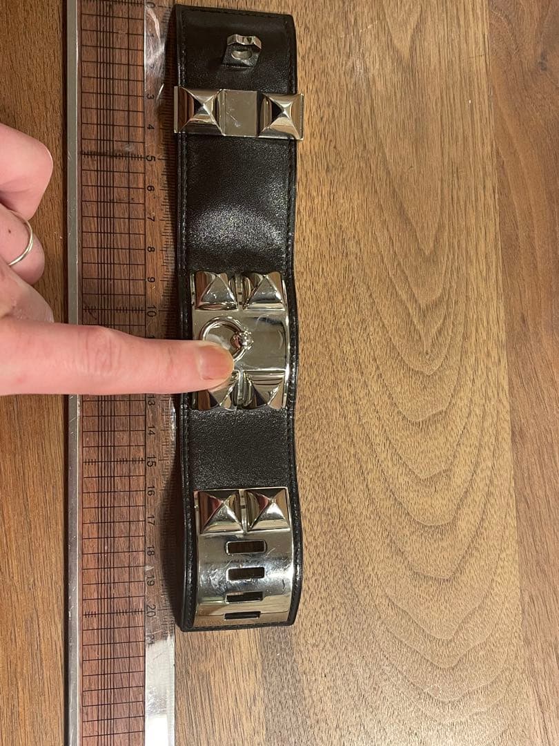 ぱんだ　コリエドシアン　付属品がないので格安です