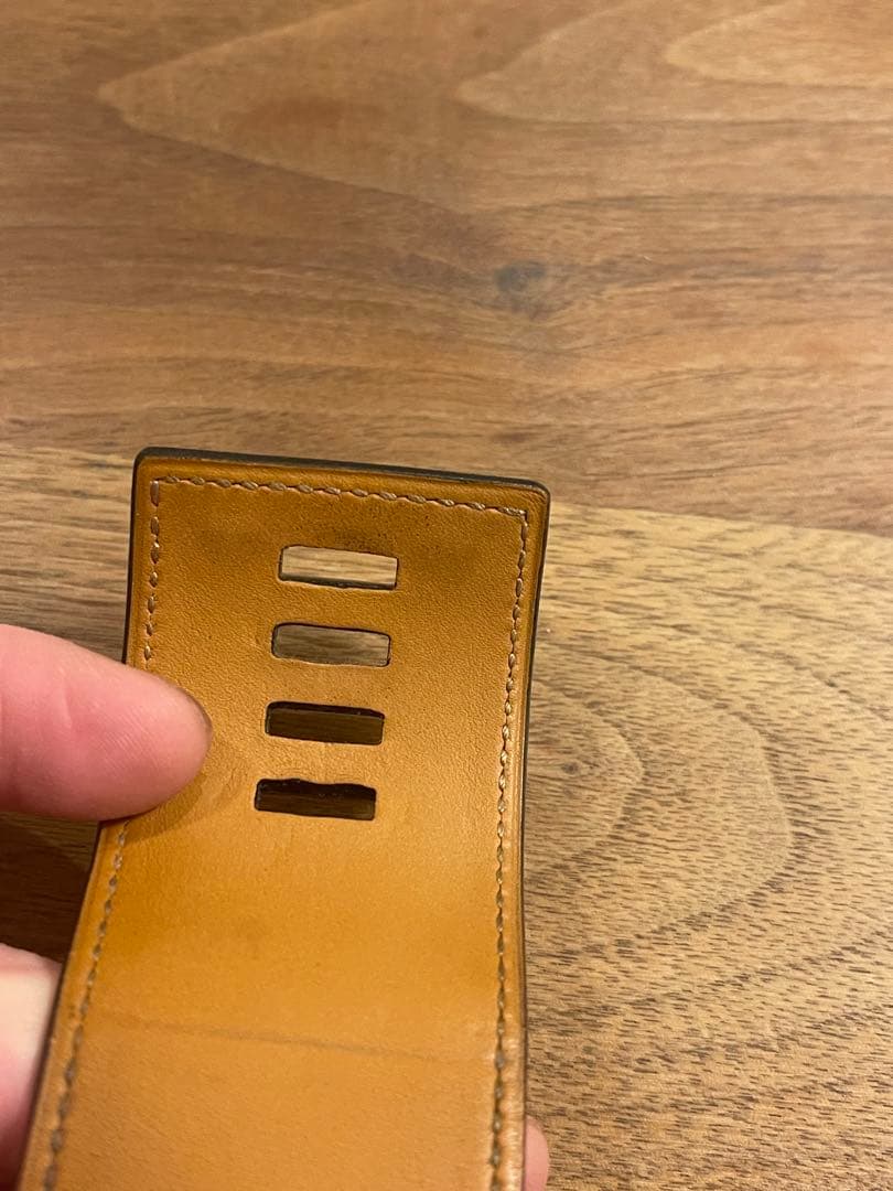 ぱんだ　コリエドシアン　付属品がないので格安です