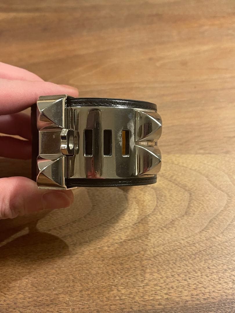 ぱんだ　コリエドシアン　付属品がないので格安です