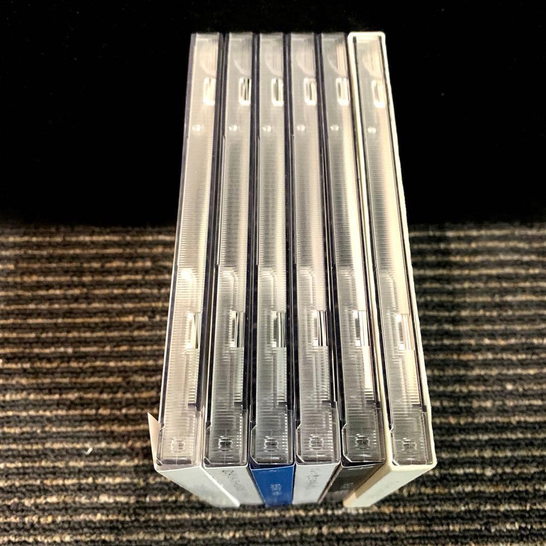 ヨルシカ　アルバム　6枚セット　まとめ売り