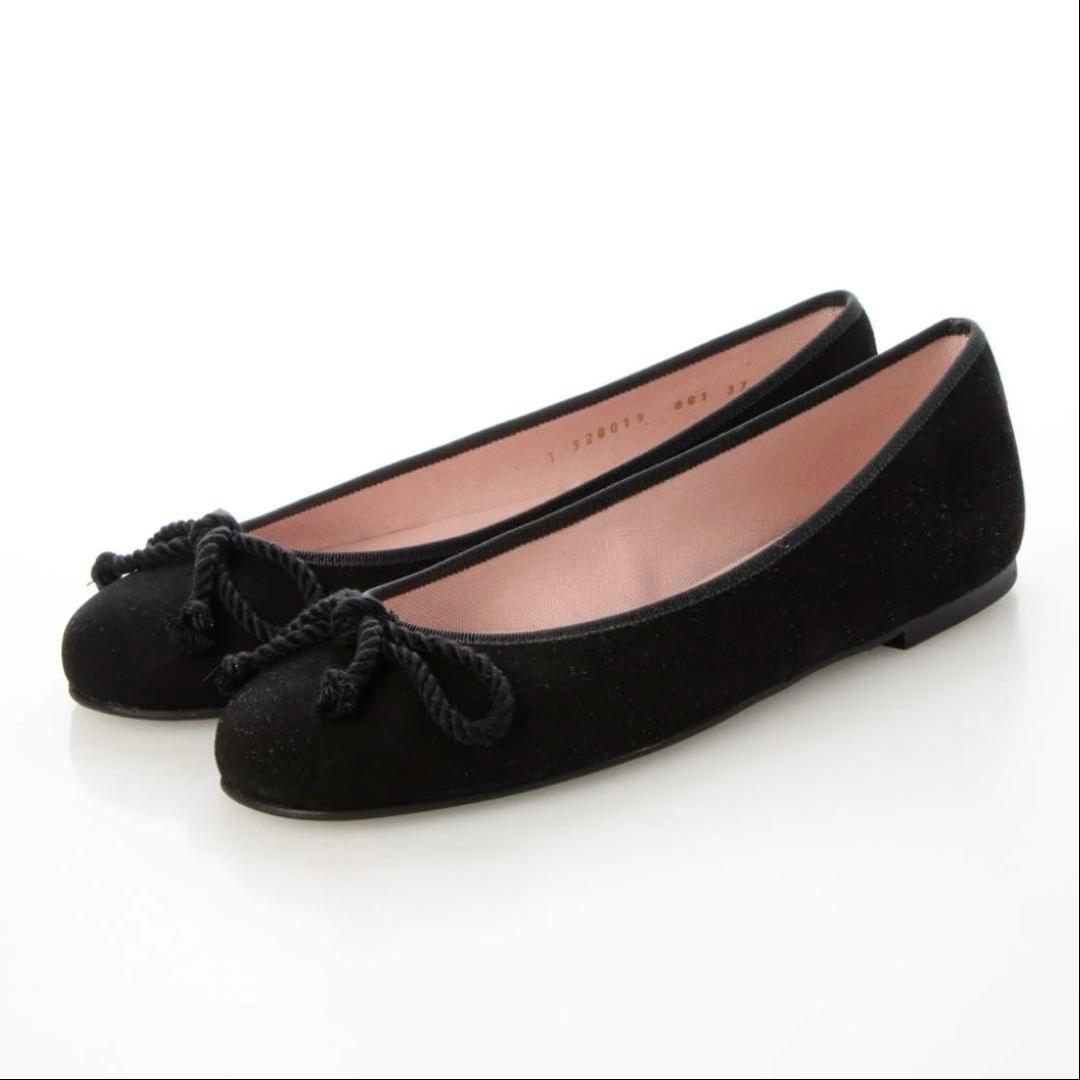 【未使用】プリティ・バレリーナ♡37