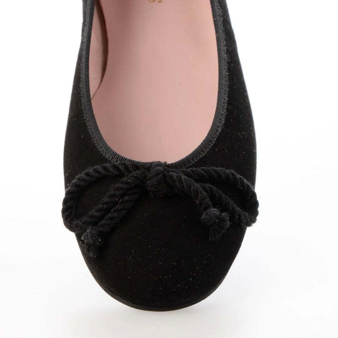 【未使用】プリティ・バレリーナ♡37