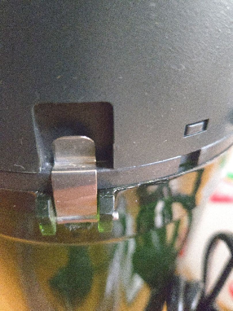 エーハイム2213外部フィルター根強い人気/ろ材/呼び水ポンプセット/水草水槽