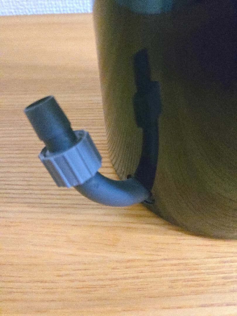 エーハイム2213外部フィルター根強い人気/ろ材/呼び水ポンプセット/水草水槽