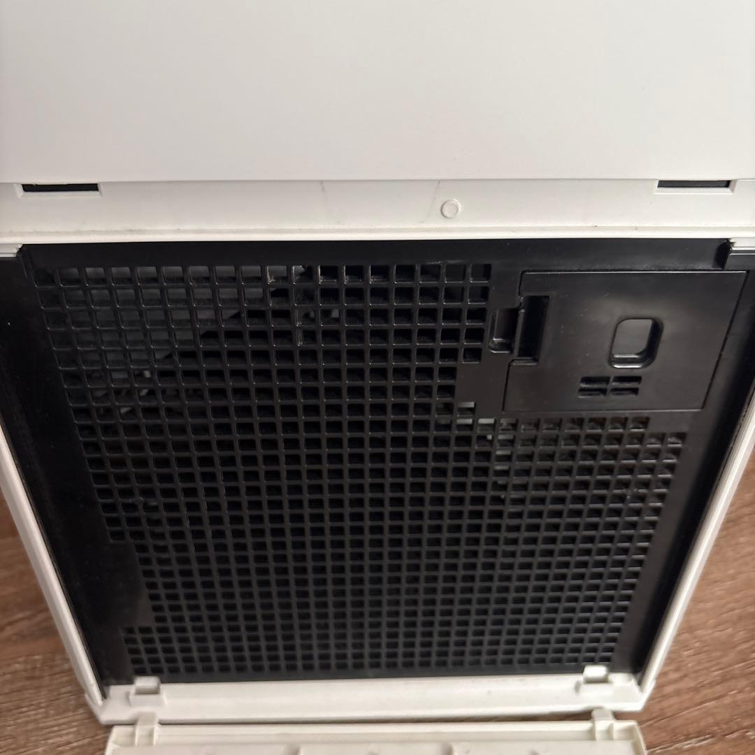 DAIKIN 空気清浄機 ACM55X-W