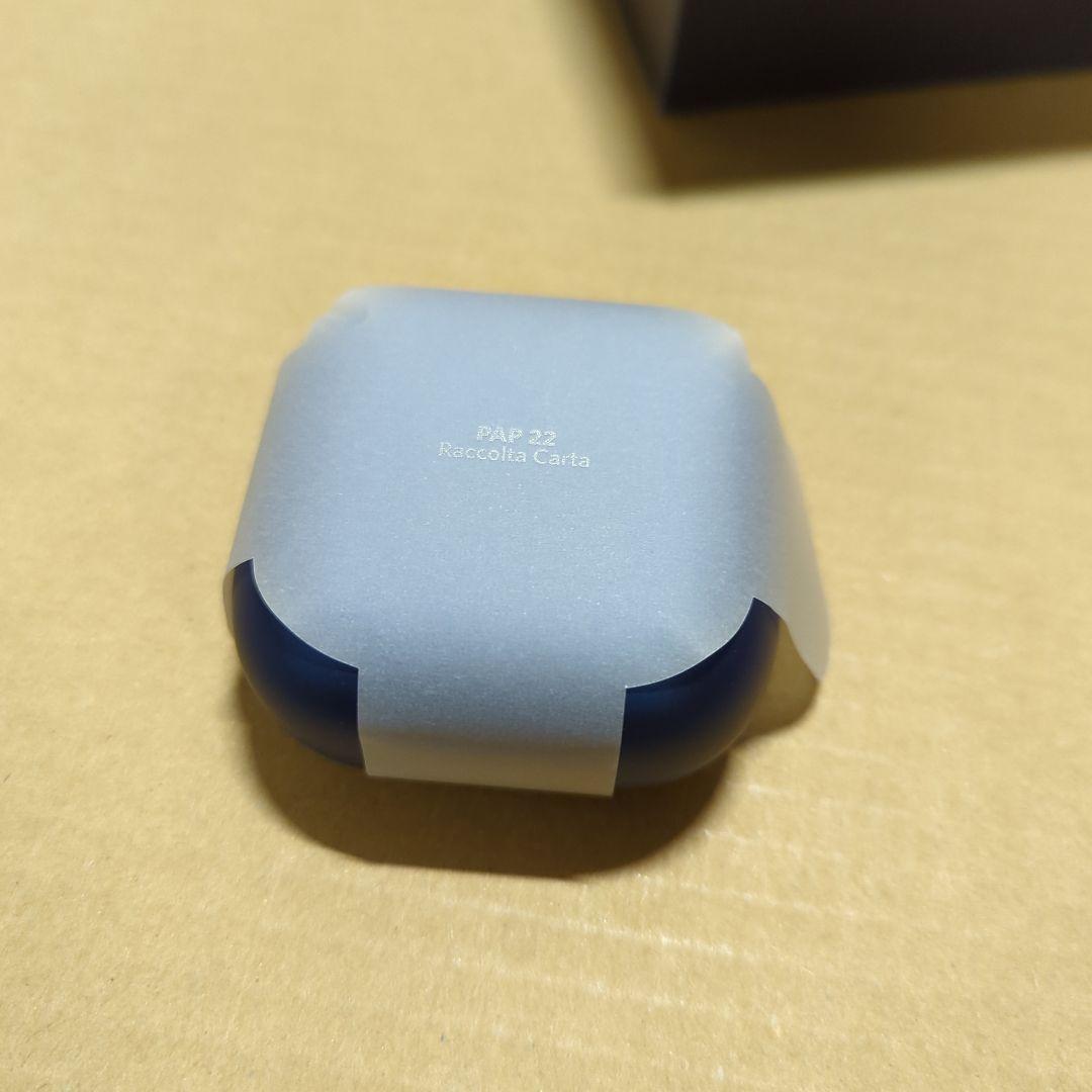 Anker Soundcore Liberty 5完全ワイヤレスイヤホン