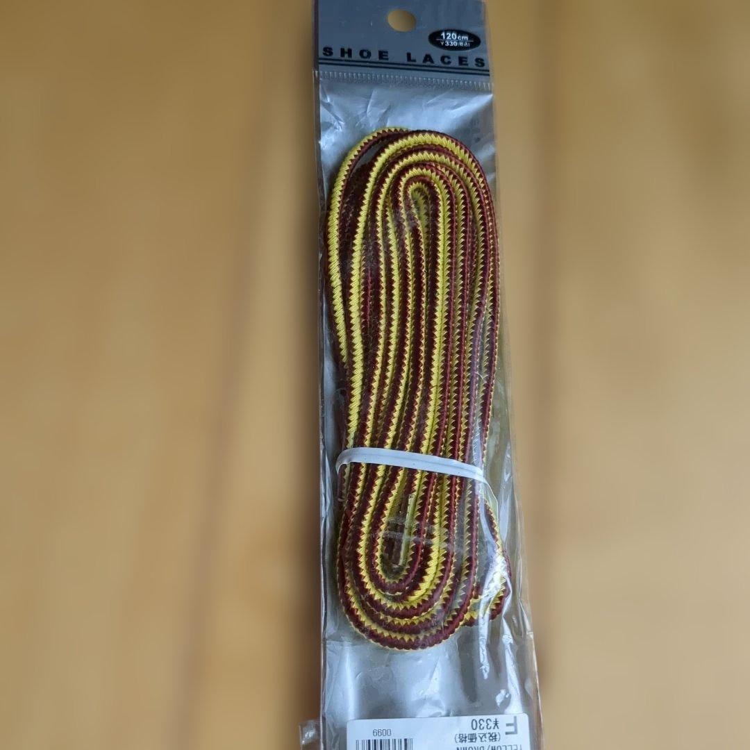 Dr Martens 3ホール UK9